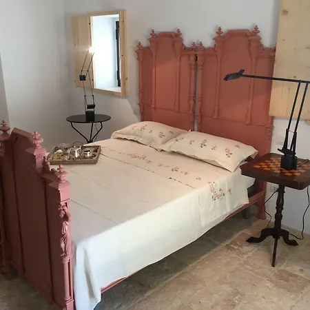 Villa Fatuaria *