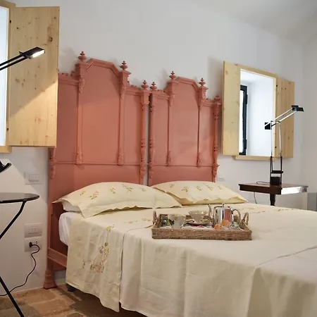 Fatuaria Villa Ostuni